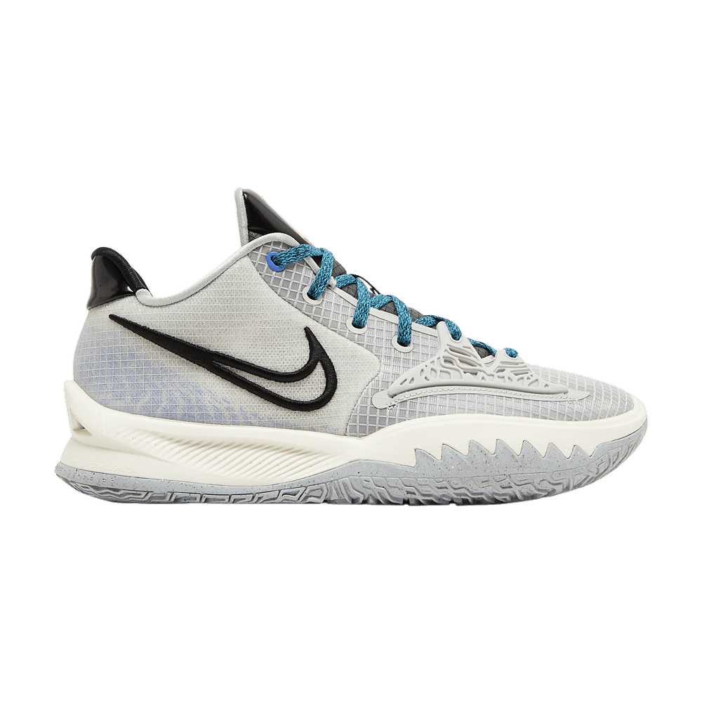 kyrie-low-4-ep-grey-fog-sapphire-cz0105-004