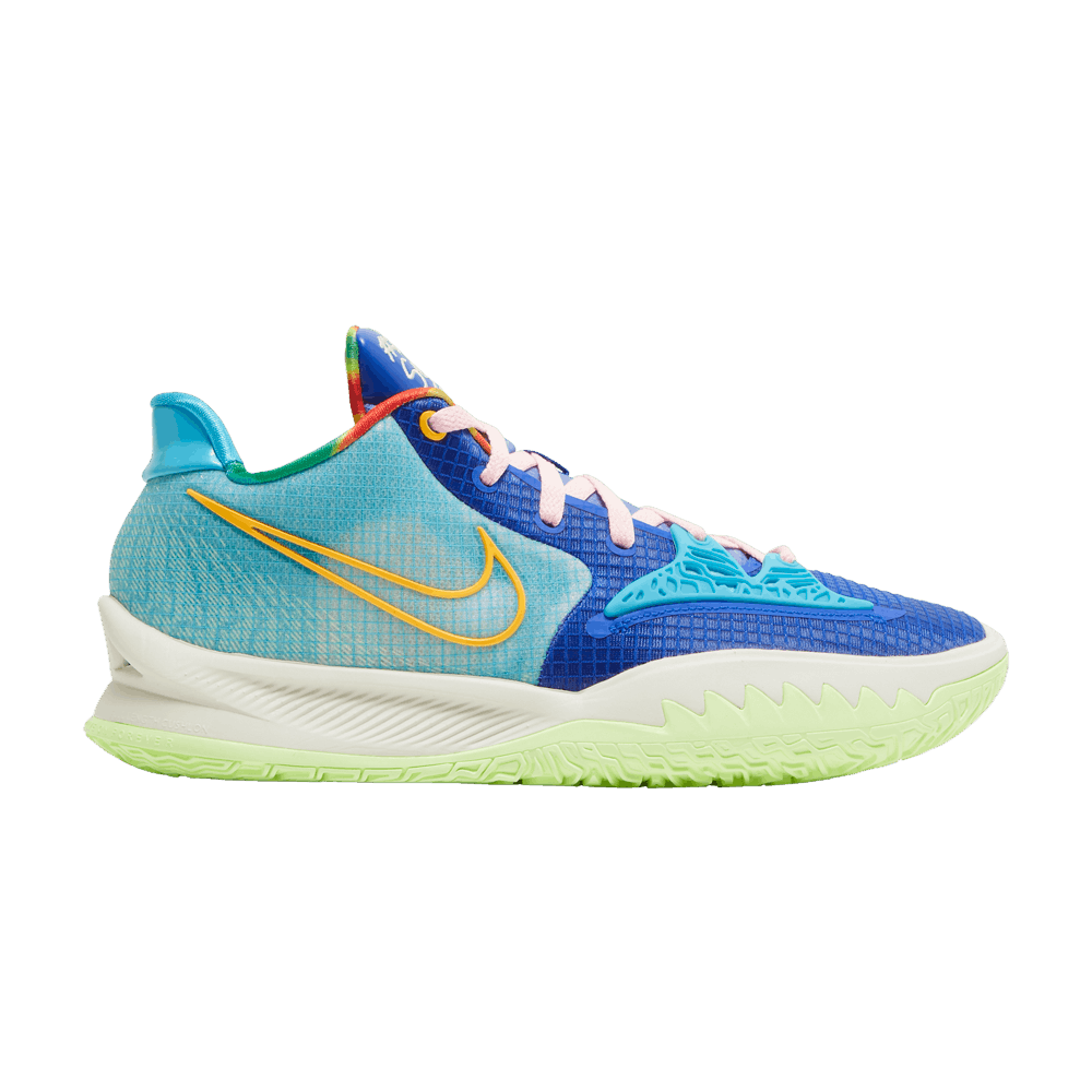 kyrie-low-4-ep-keep-sue-fresh-racer-blue-cz0105-401
