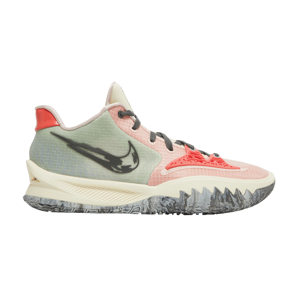 kyrie-low-4-ep-pale-coral-cz0105-800