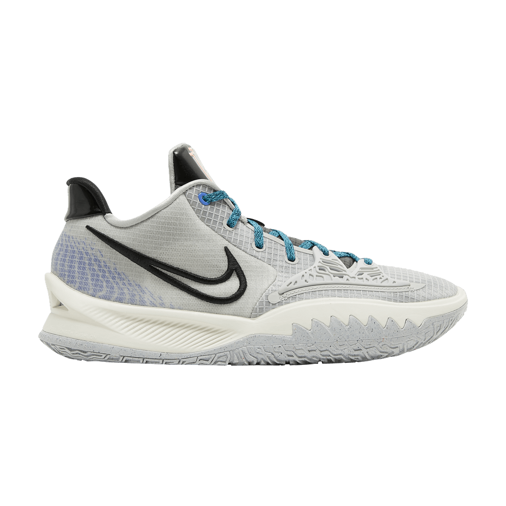 kyrie-low-4-grey-fog-sapphire-cw3985-004