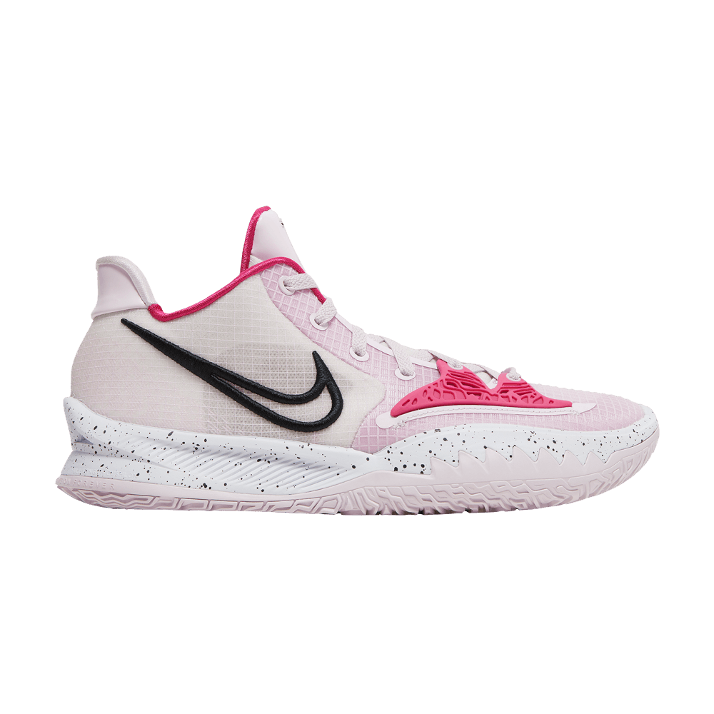 kyrie-low-4-kay-yow-dv2496-600