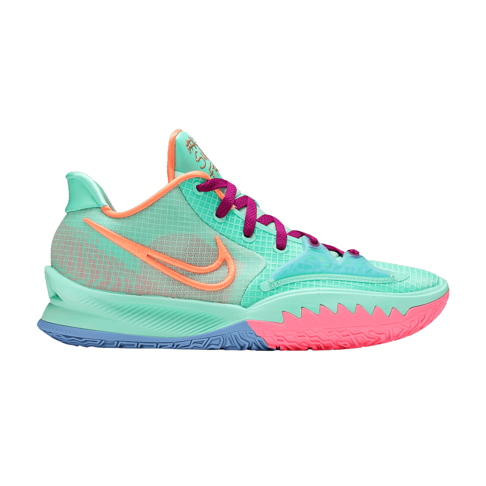kyrie-low-4-keep-sue-fresh-cw3985-300