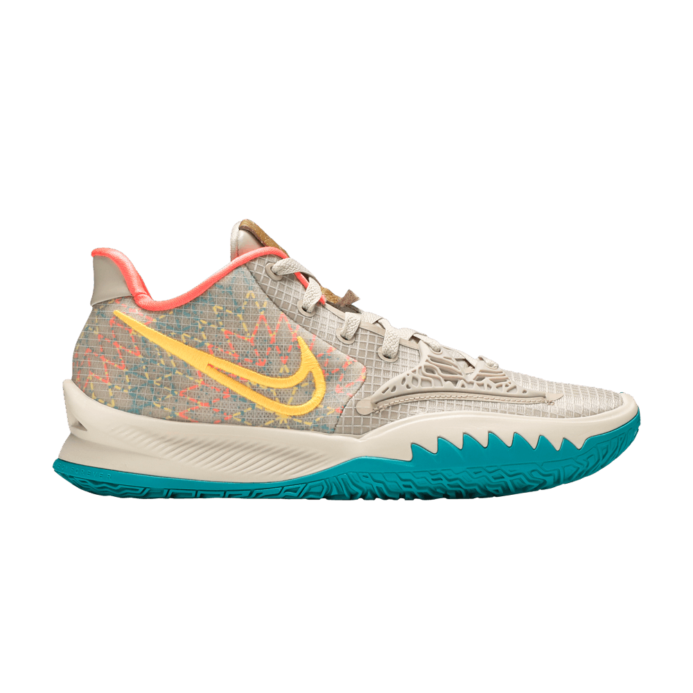 kyrie-low-4-n7-cw3985-005