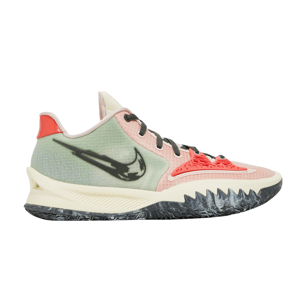 kyrie-low-4-pale-coral-cw3985-800