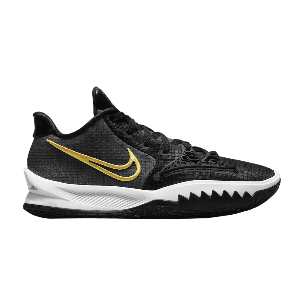 kyrie-low-4-takashi-cw3985-001