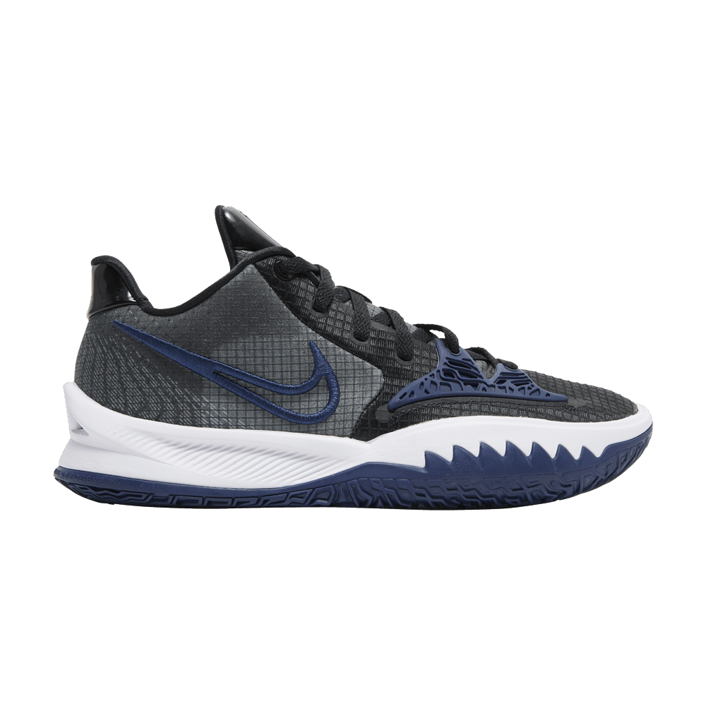 kyrie-low-4-tb-black-midnight-navy-da7803-004