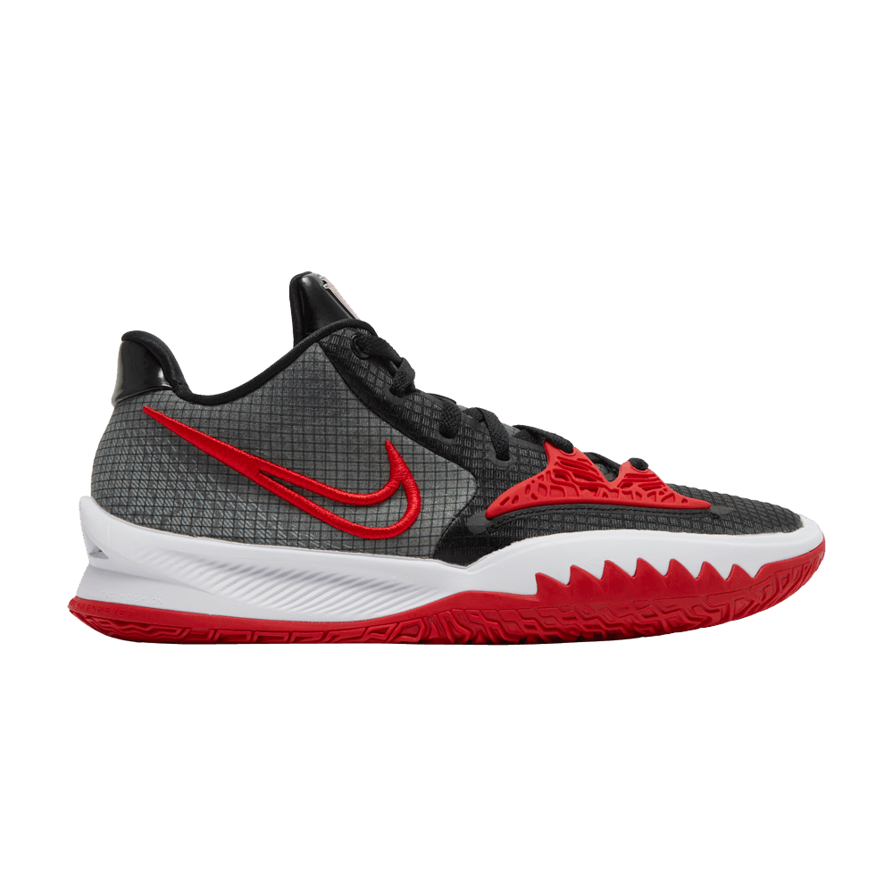 kyrie-low-4-tb-black-university-red-da7803-002