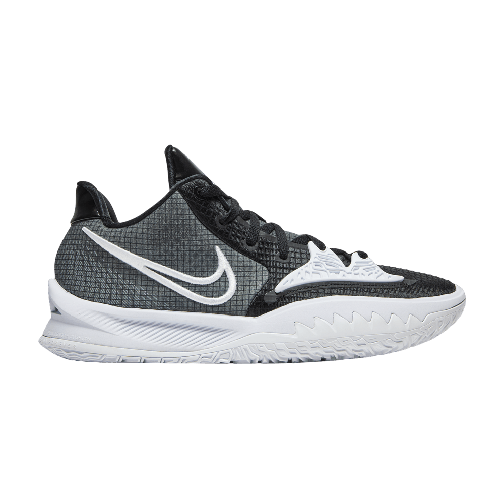 kyrie-low-4-tb-black-white-da7803-001