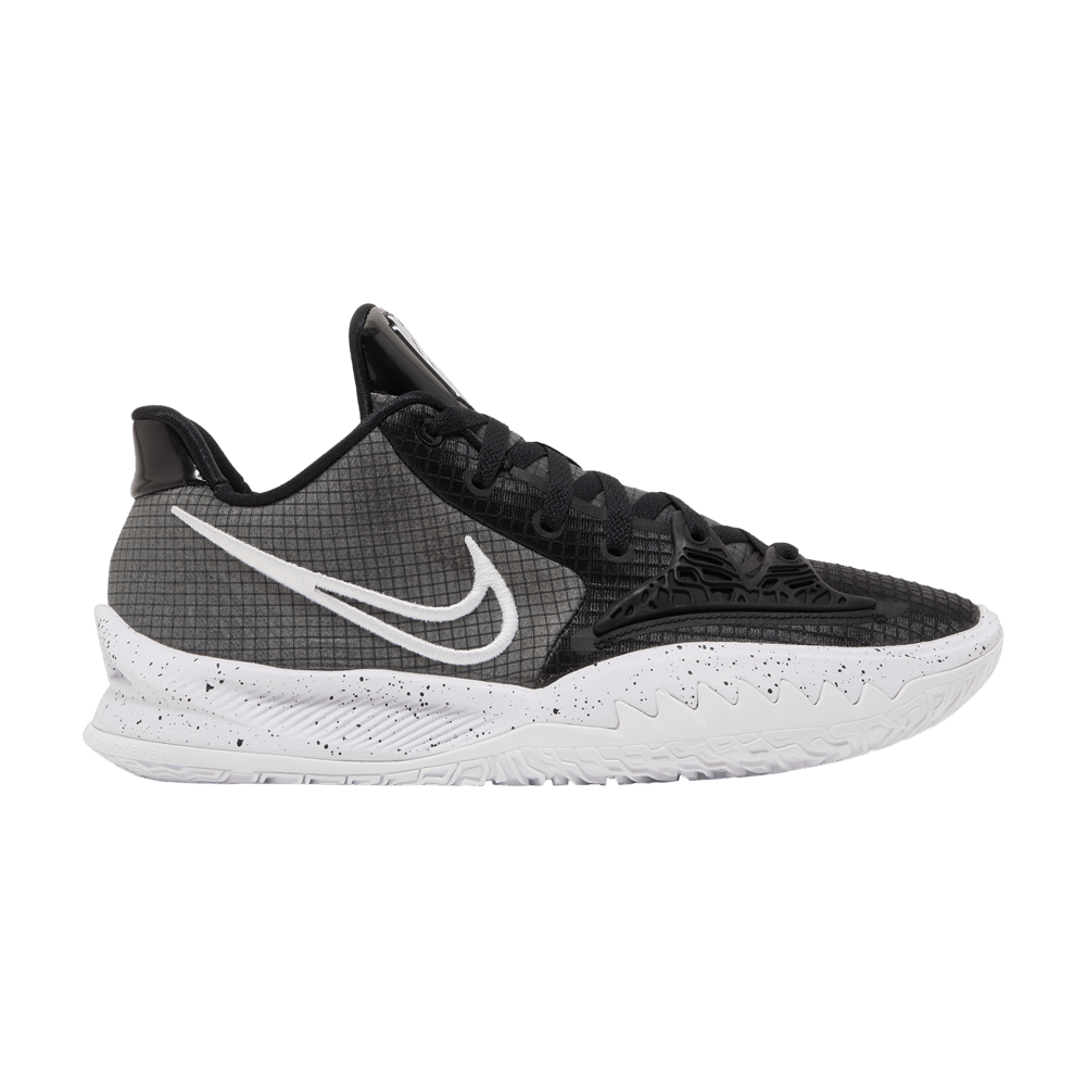kyrie-low-4-tb-black-white-dm5041-001