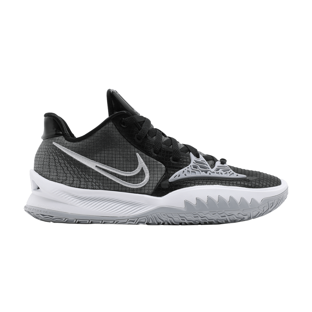 kyrie-low-4-tb-black-wolf-grey-da7803-003