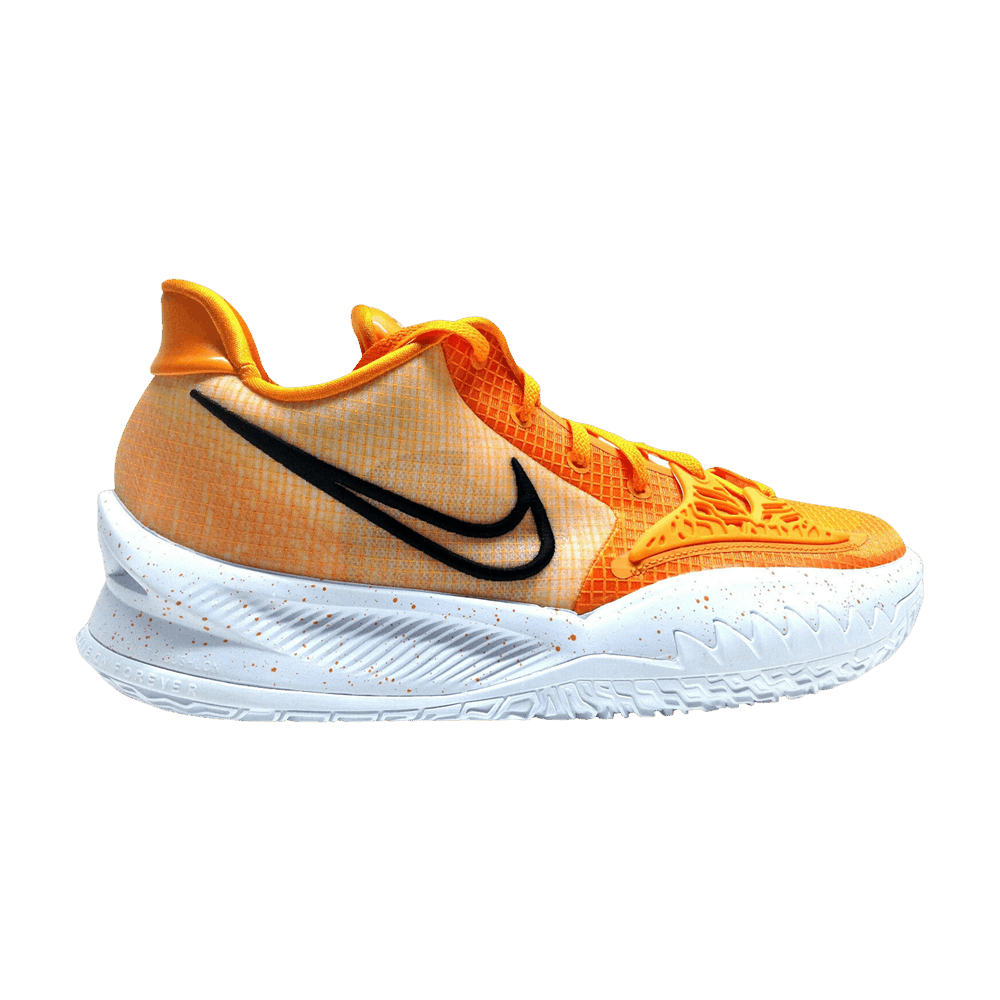 kyrie-low-4-tb-bright-ceramic-dm5041-800