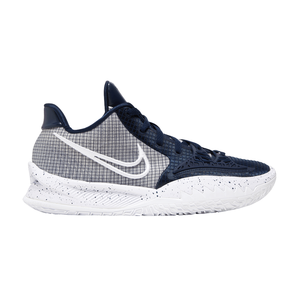 kyrie-low-4-tb-college-navy-dm5041-400
