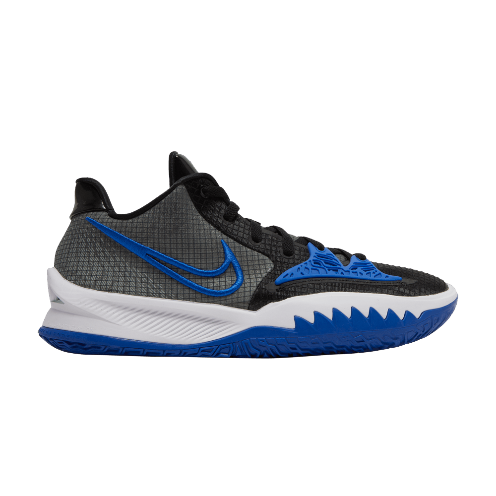 kyrie-low-4-tb-game-royal-da7803-005