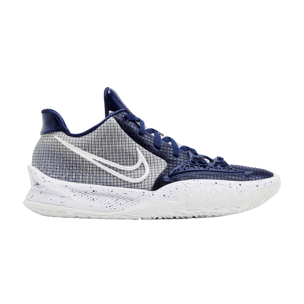 kyrie-low-4-tb-midnight-navy-dm5041-402