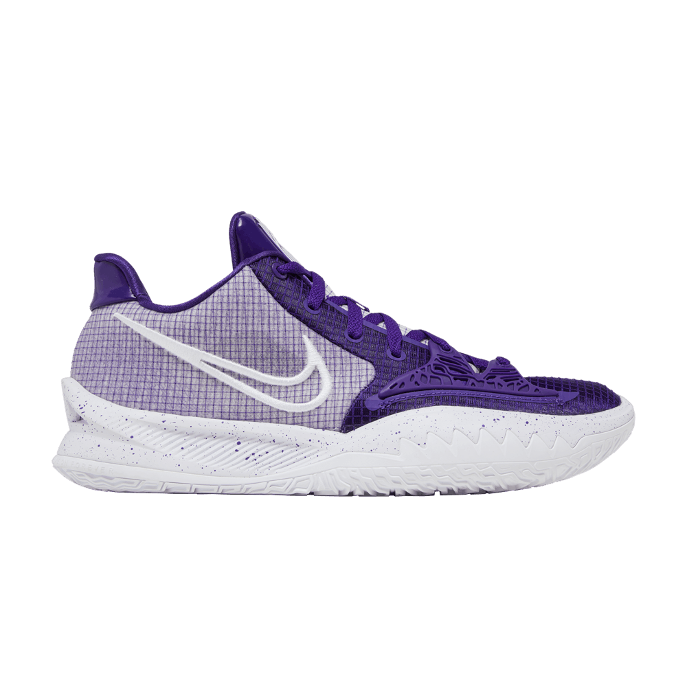 kyrie-low-4-tb-purple-dm5041-502