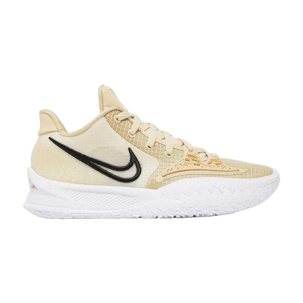 kyrie-low-4-tb-team-gold-dm5041-701