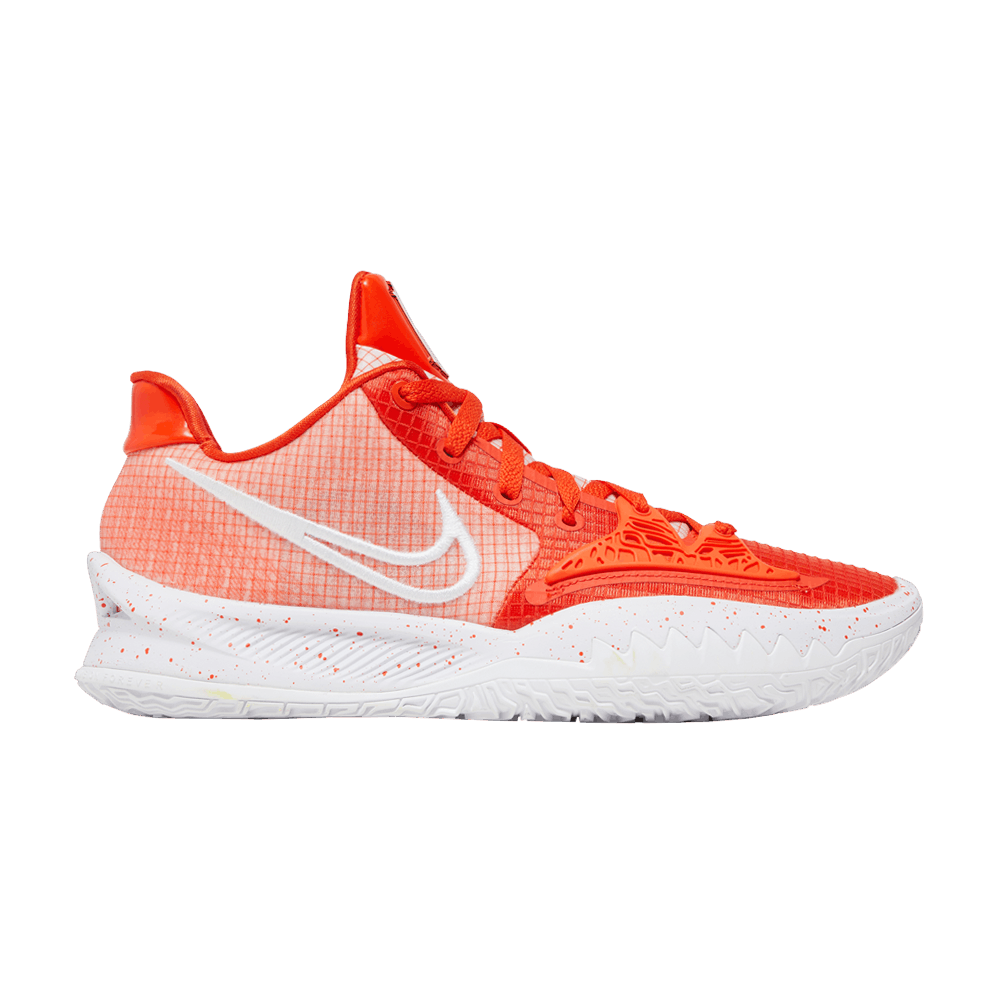 kyrie-low-4-tb-team-orange-dm5041-802
