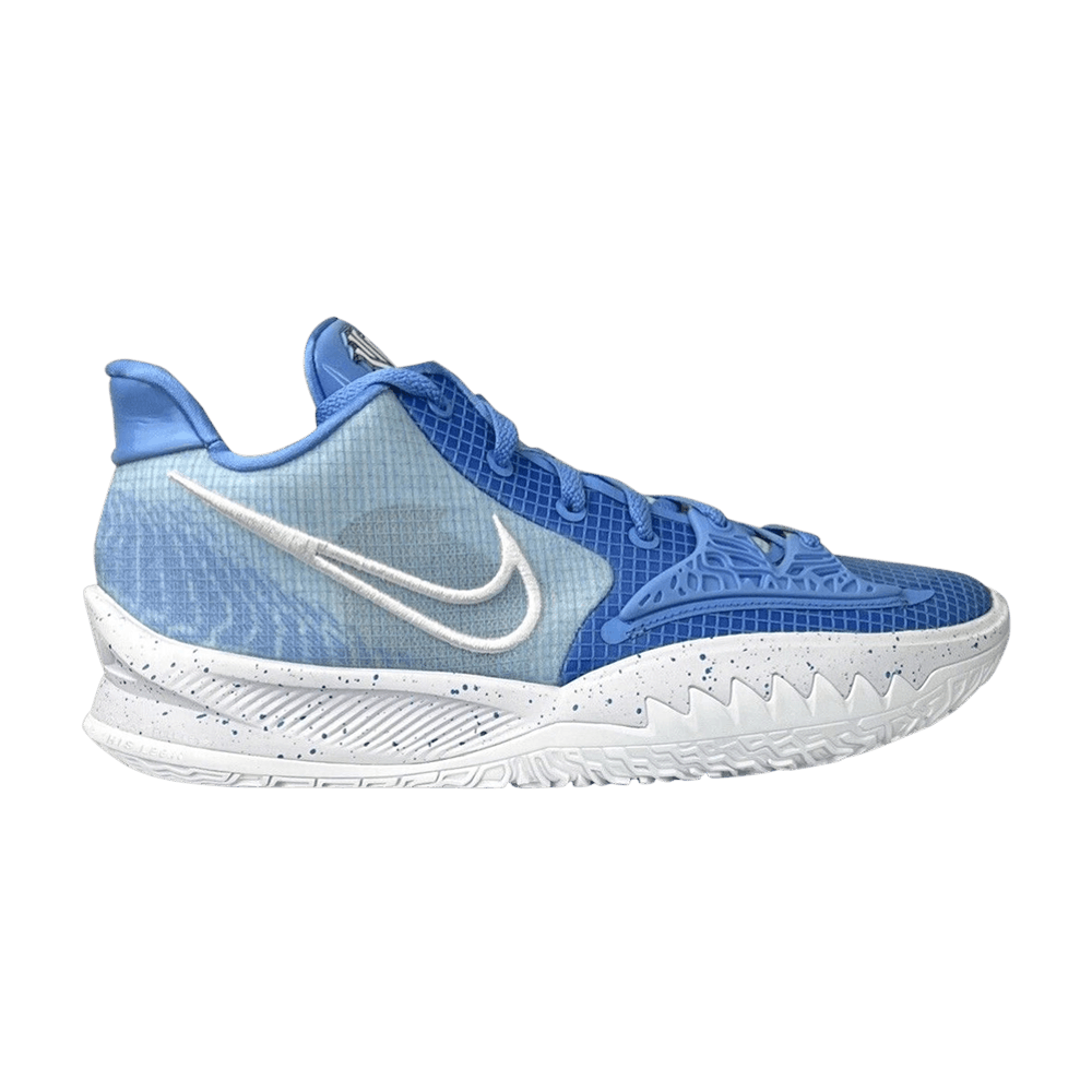 kyrie-low-4-tb-university-blue-dm5041-405