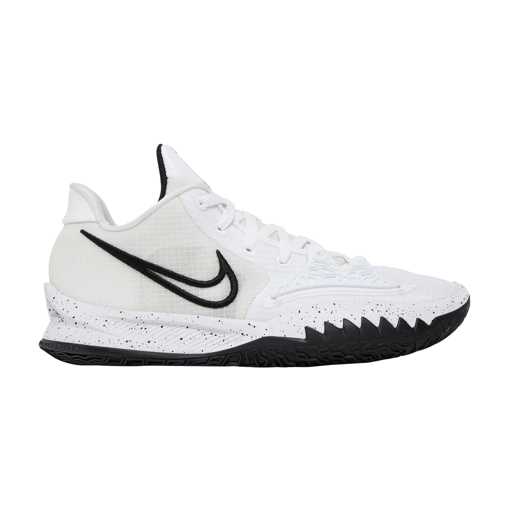 kyrie-low-4-tb-white-dm5041-100