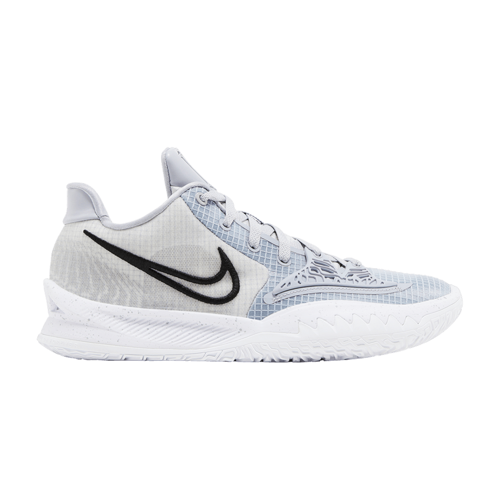 kyrie-low-4-tb-wolf-grey-dm5041-003