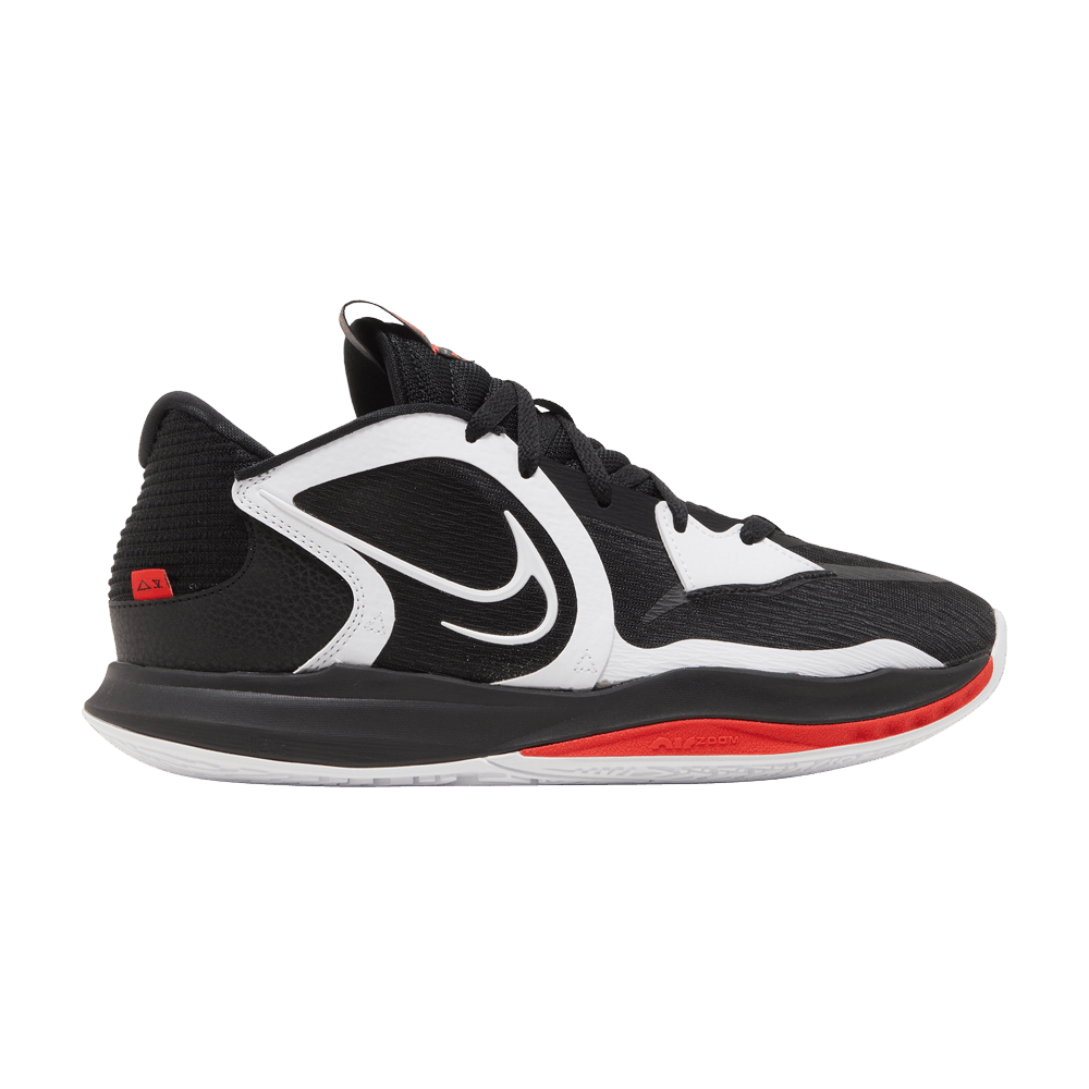 kyrie-low-5-bred-dj6012-001