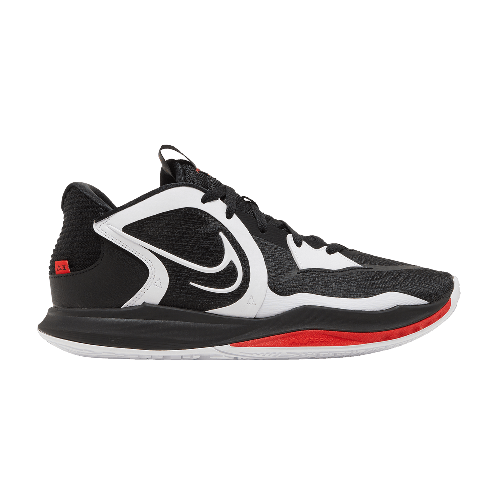 kyrie-low-5-ep-bred-dj6014-001