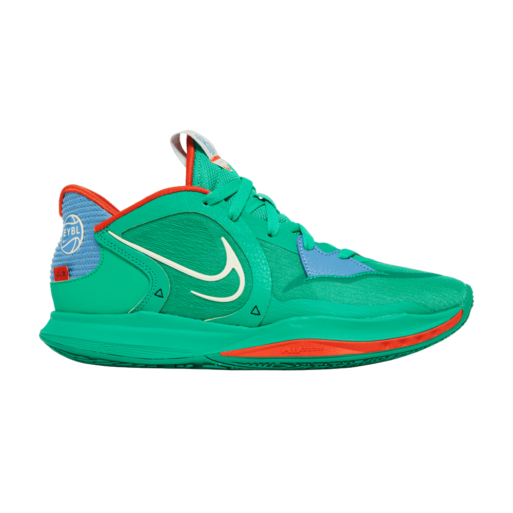 kyrie-low-5-eybl-dx3053-300
