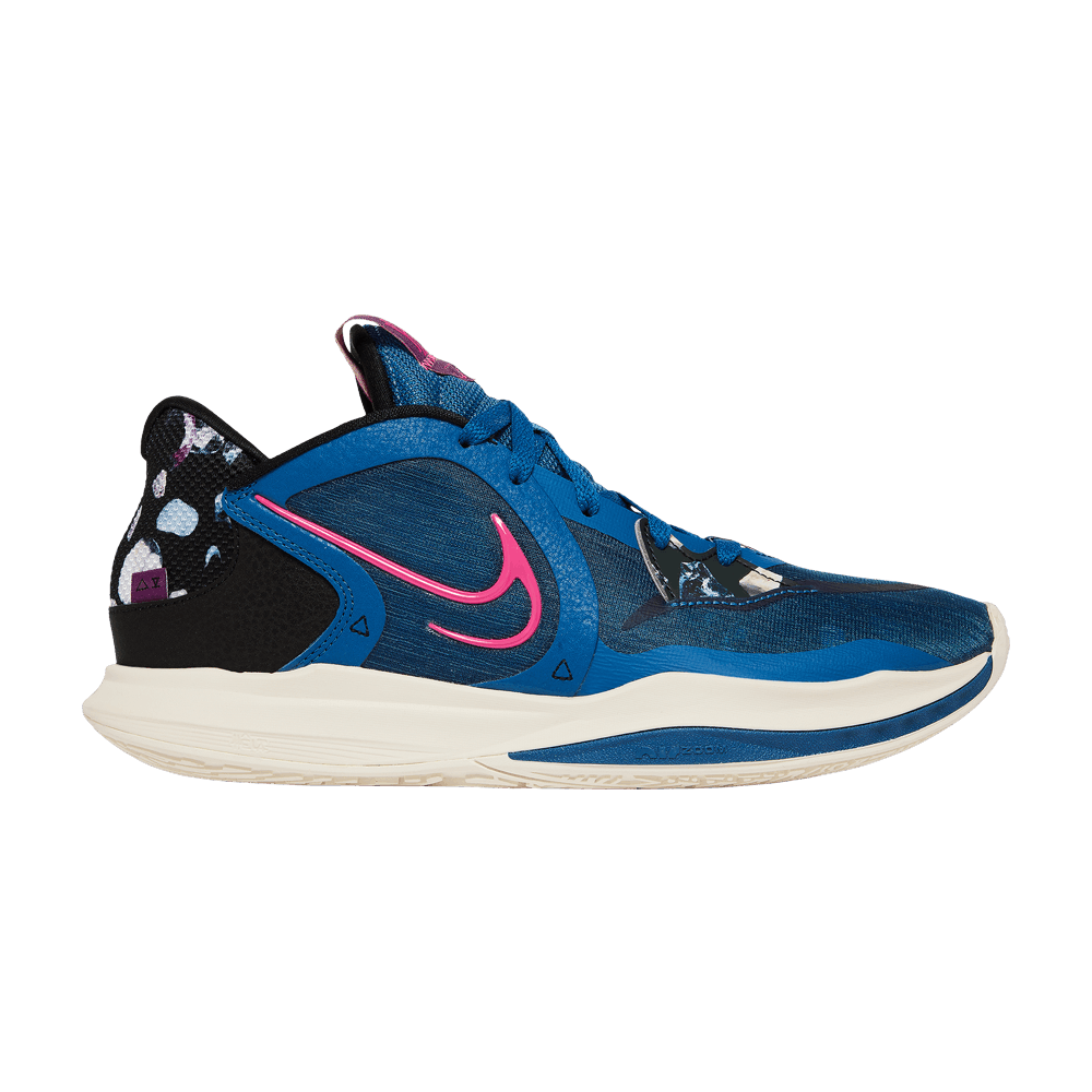 kyrie-low-5-precious-stones-dj6012-400