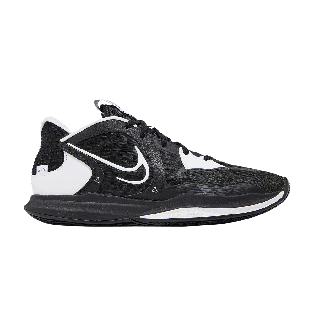 kyrie-low-5-tb-black-dx6651-002