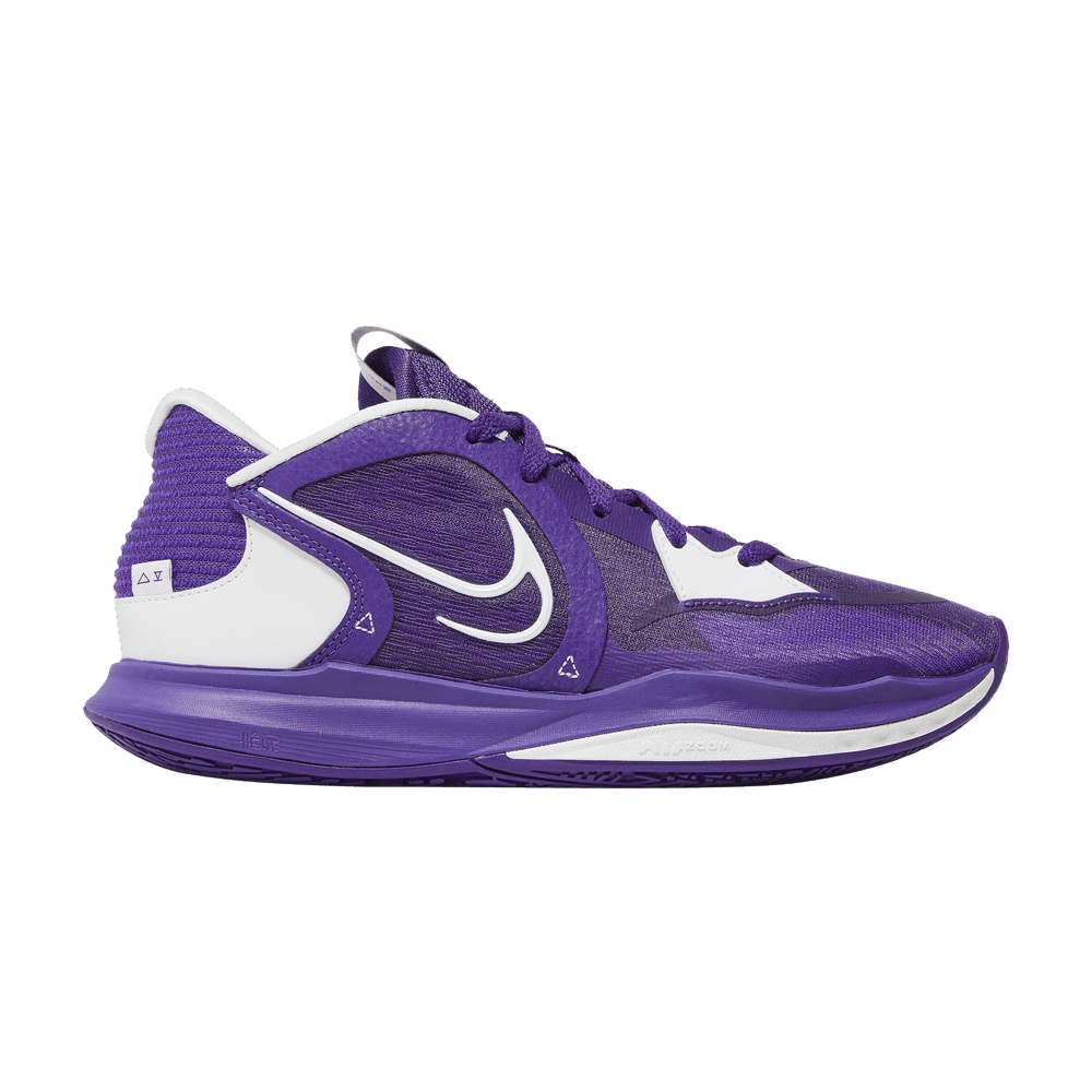 kyrie-low-5-tb-court-purple-dx6651-500