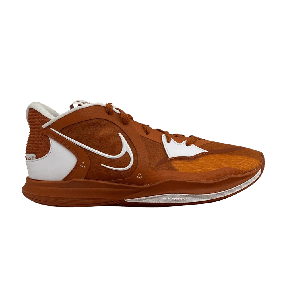 kyrie-low-5-tb-desert-orange-dx6651-801