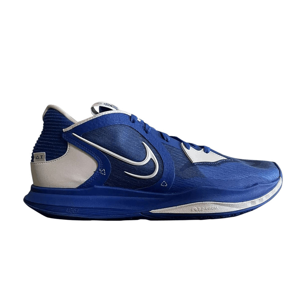 kyrie-low-5-tb-game-royal-dx6651-400