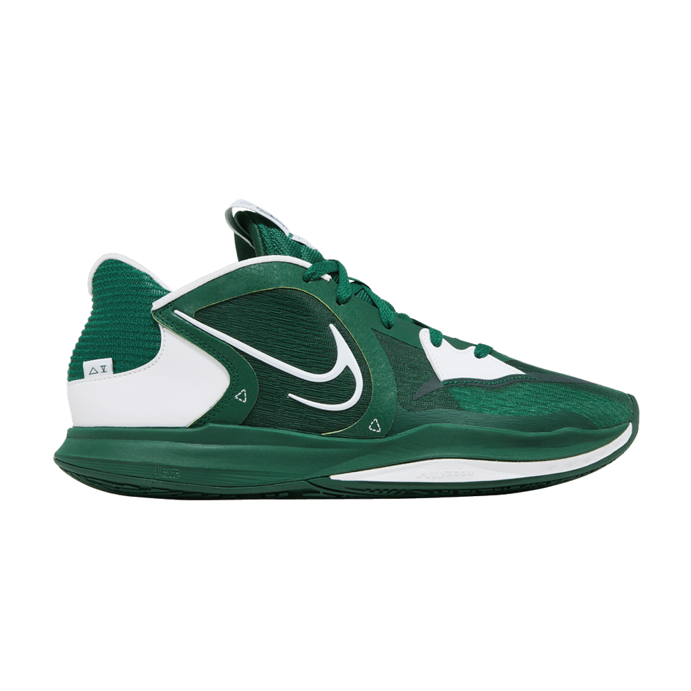 kyrie-low-5-tb-gorge-green-dx6651-300