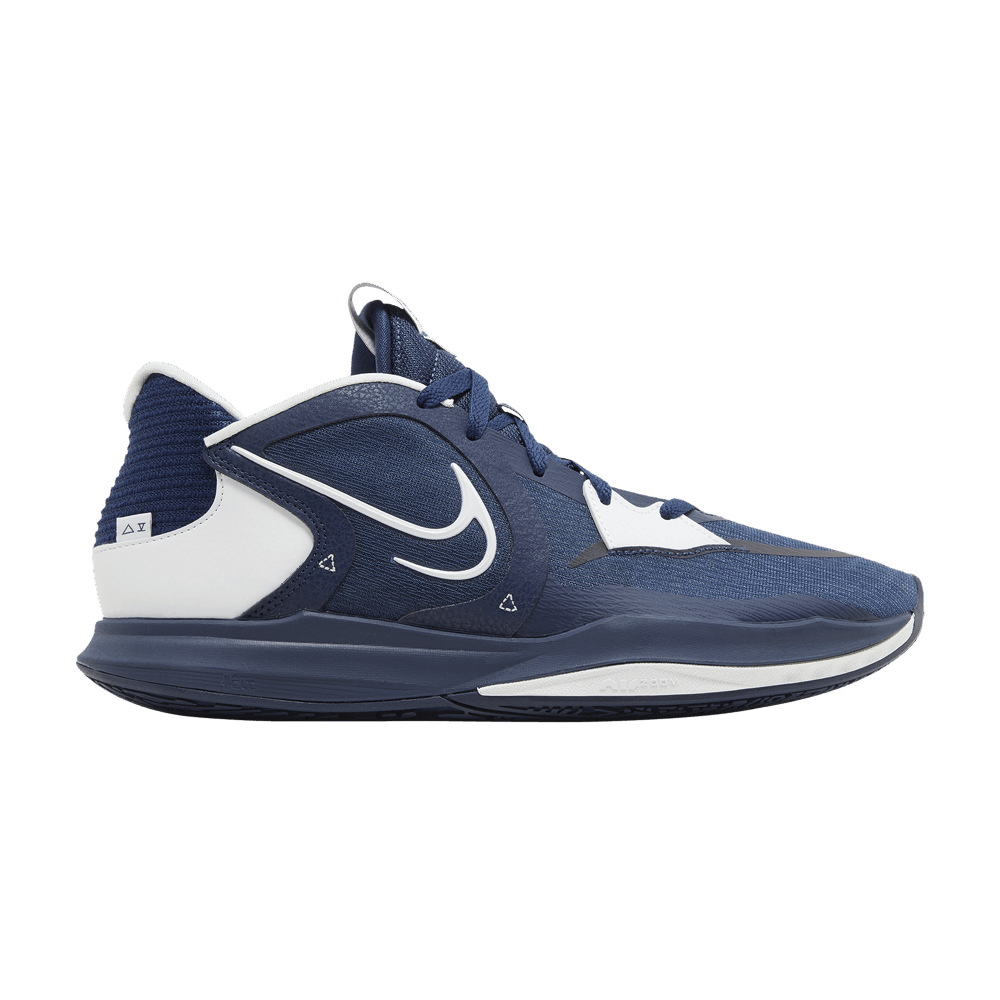 kyrie-low-5-tb-midnight-navy-dx6651-401