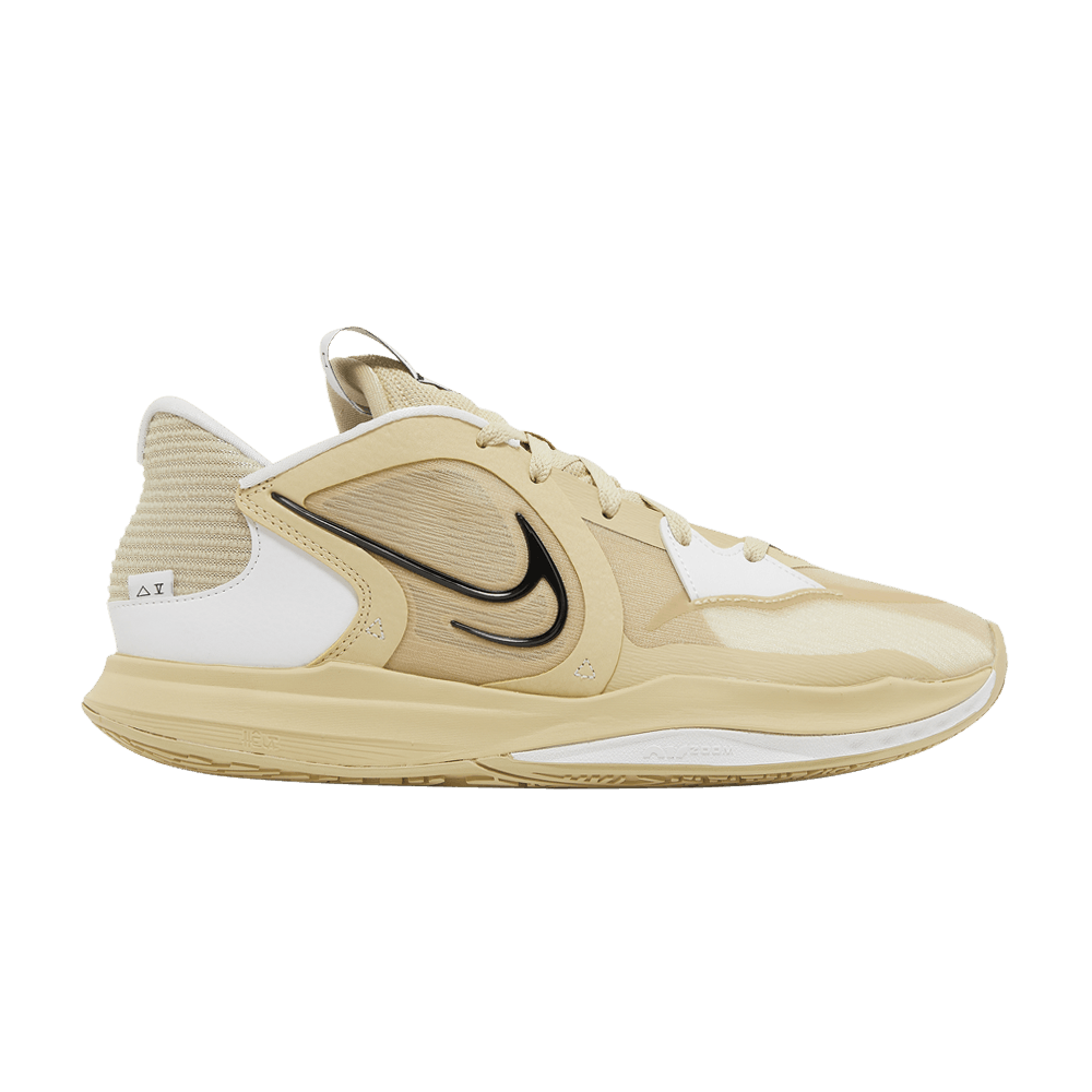 kyrie-low-5-tb-team-gold-dx6651-700