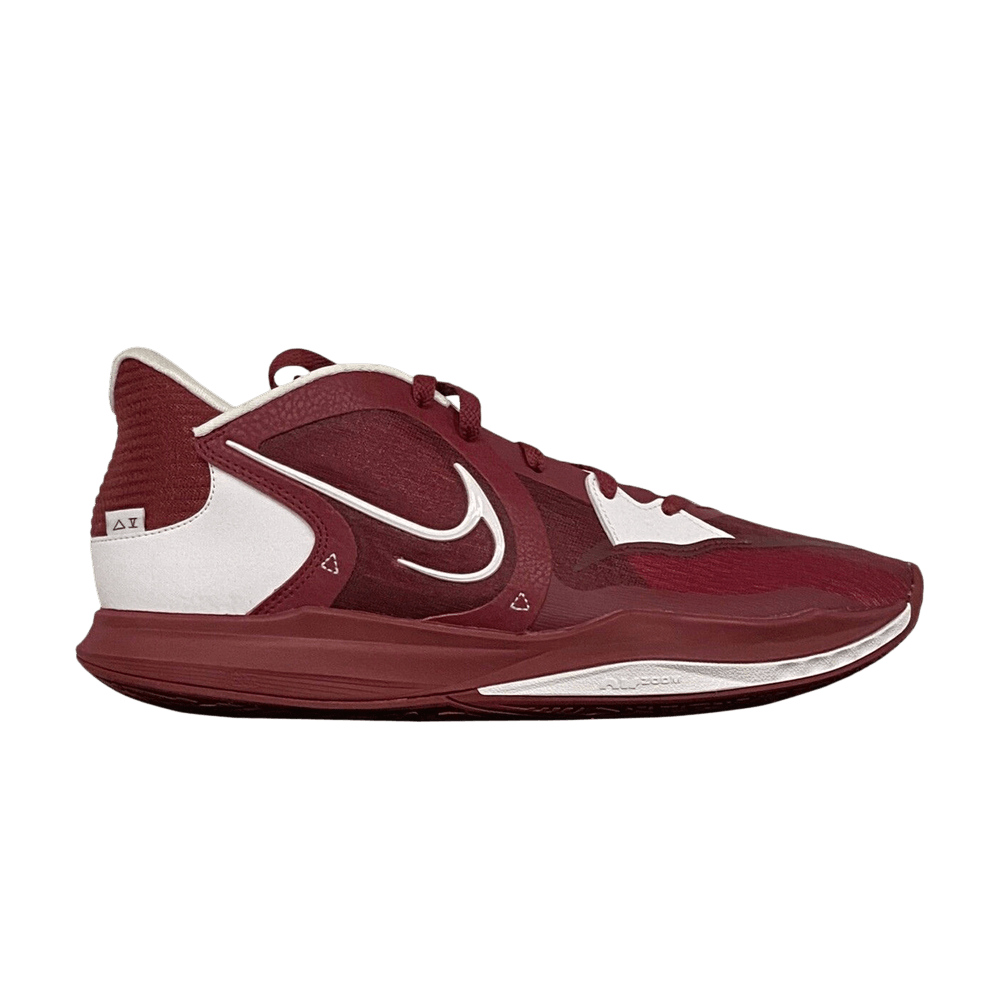 kyrie-low-5-tb-team-red-dx6651-601