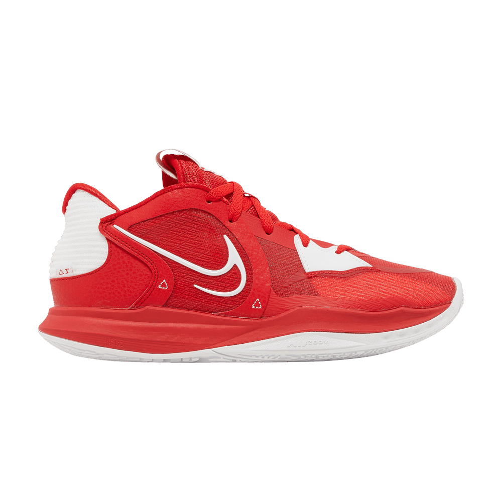 kyrie-low-5-tb-university-red-do9617-600
