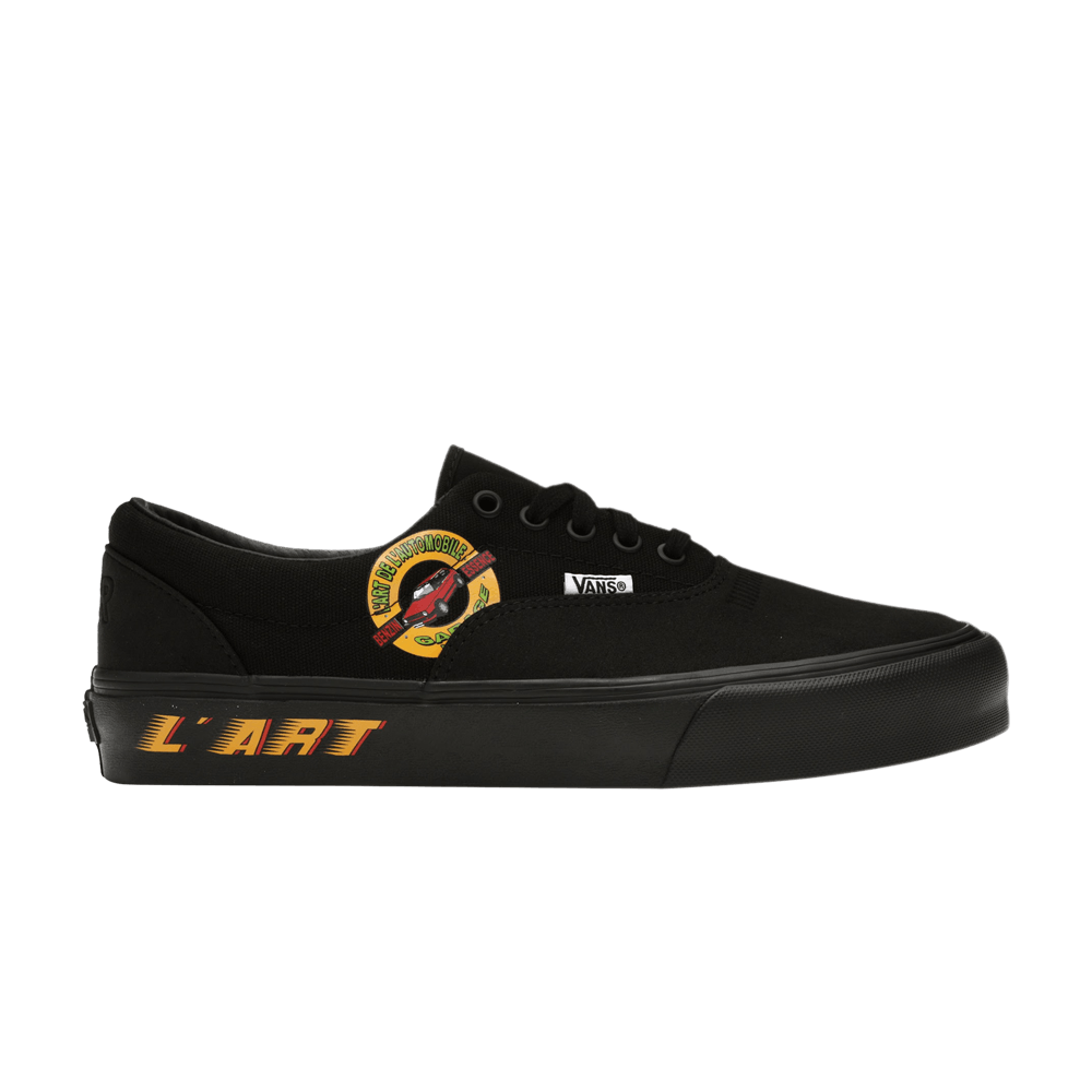 l-art-de-l-automobile-x-era-vlt-lx-black-vn0a4bnh261