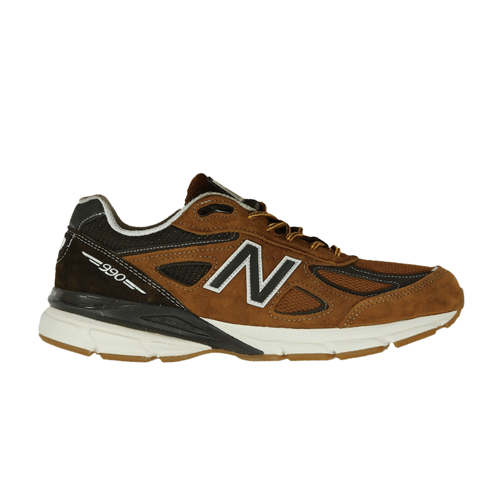 l-l-bean-x-990v4-made-in-usa-brown-m990ll4
