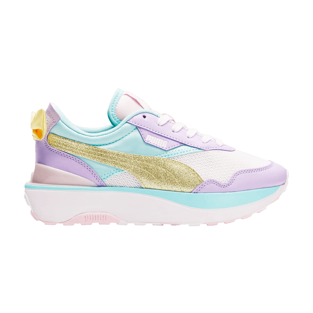 l-o-l-surprise-x-cruise-rider-big-kid-bon-bon-385807-01