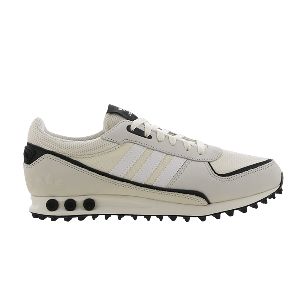 la-trainer-2-off-white-black-gx3868