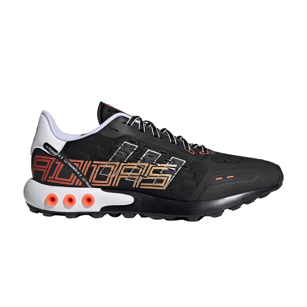 la-trainer-3-black-solar-red-gz2678