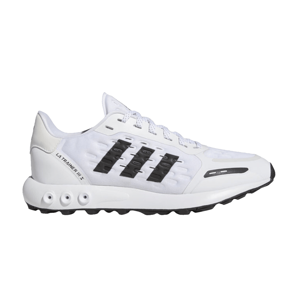 la-trainer-3-white-black-gy7492