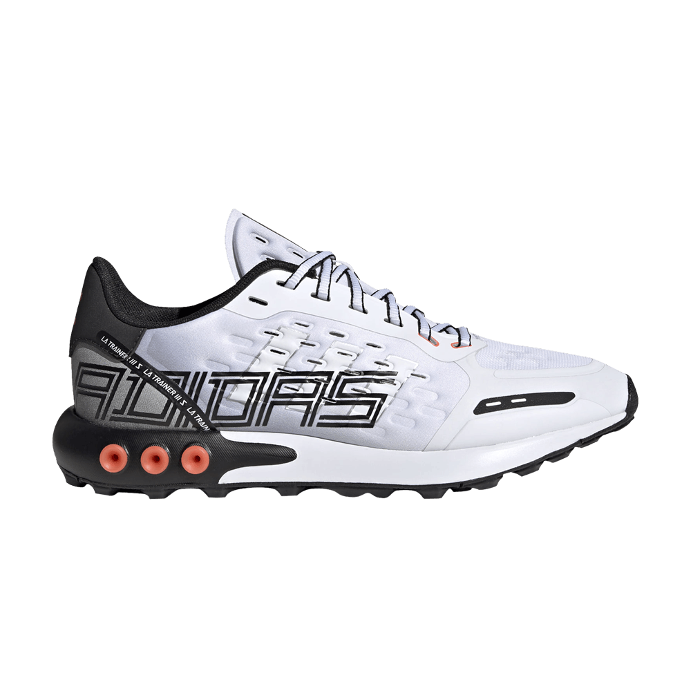 la-trainer-3-white-solar-red-gz2677