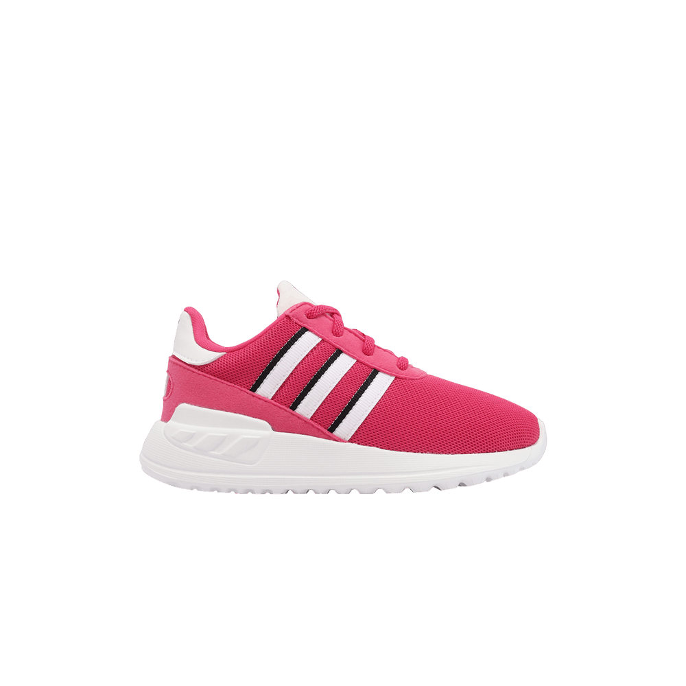 la-trainer-lite-el-i-power-pink-fw0587