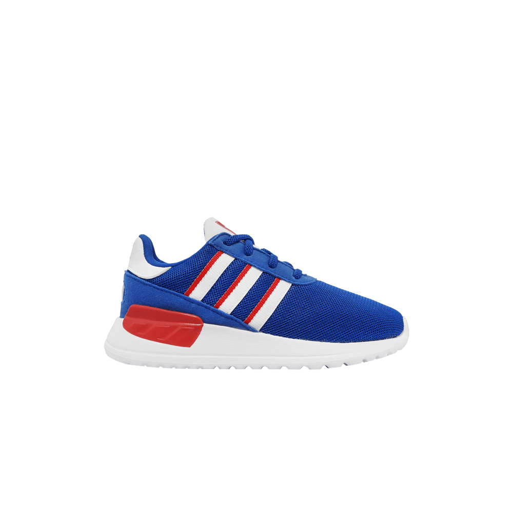 la-trainer-lite-el-i-royal-blue-fw0588