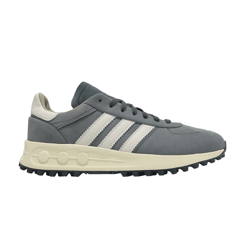 la-trainer-lux-orbit-grey-ie6482