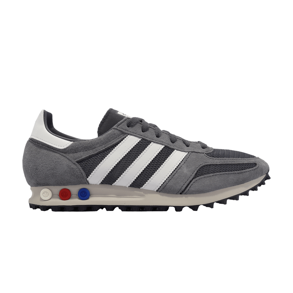la-trainer-og-solid-grey-aq4928