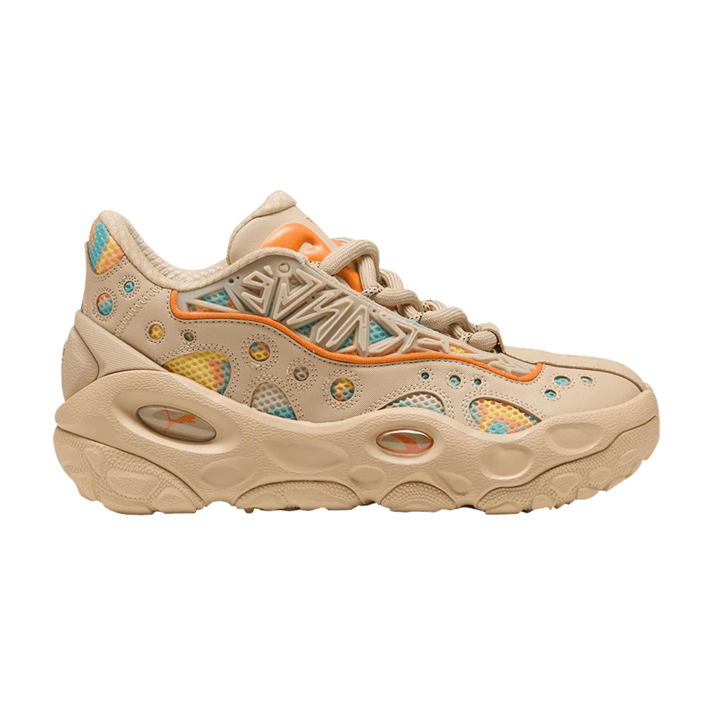 lafrance-rnnr-light-sand-orange-glo-312165-01