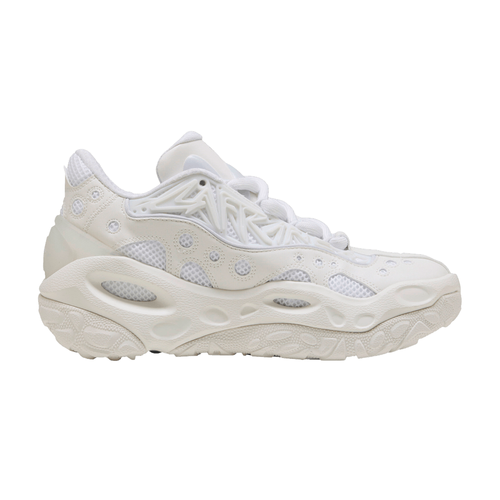 lafrance-rnnr-white-glow-silver-mist-312274-02